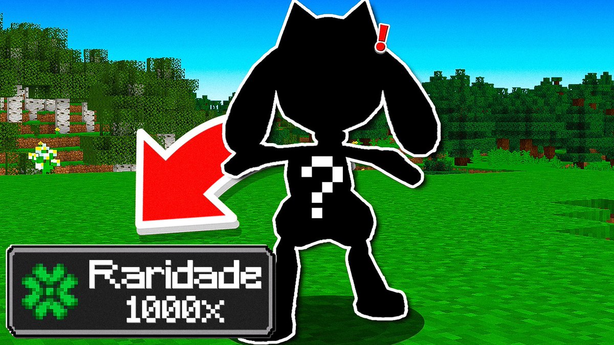 Kamado 🗡️ THUMBMAKER tweet media