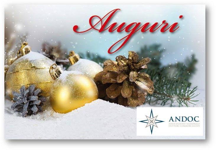 MarioMichelino's tweet photo. https://t.co/bsWvONE5q6