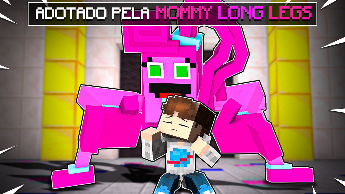 Kamado 🗡️ THUMBMAKER tweet media