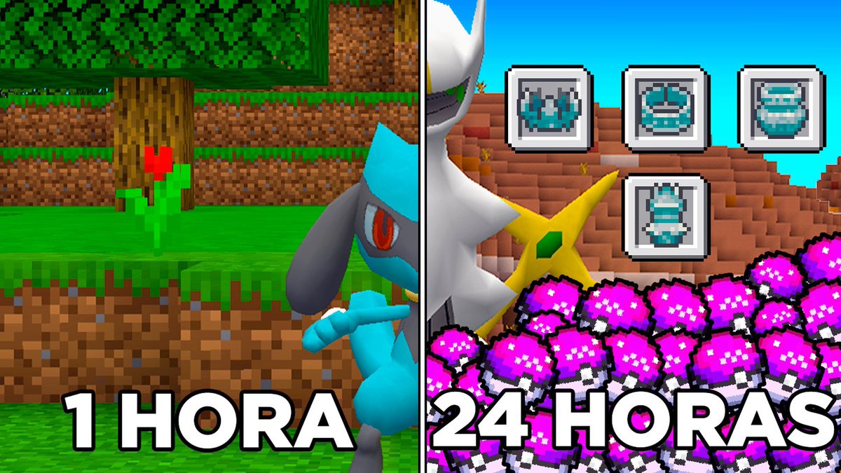 Kamado 🗡️ THUMBMAKER tweet media