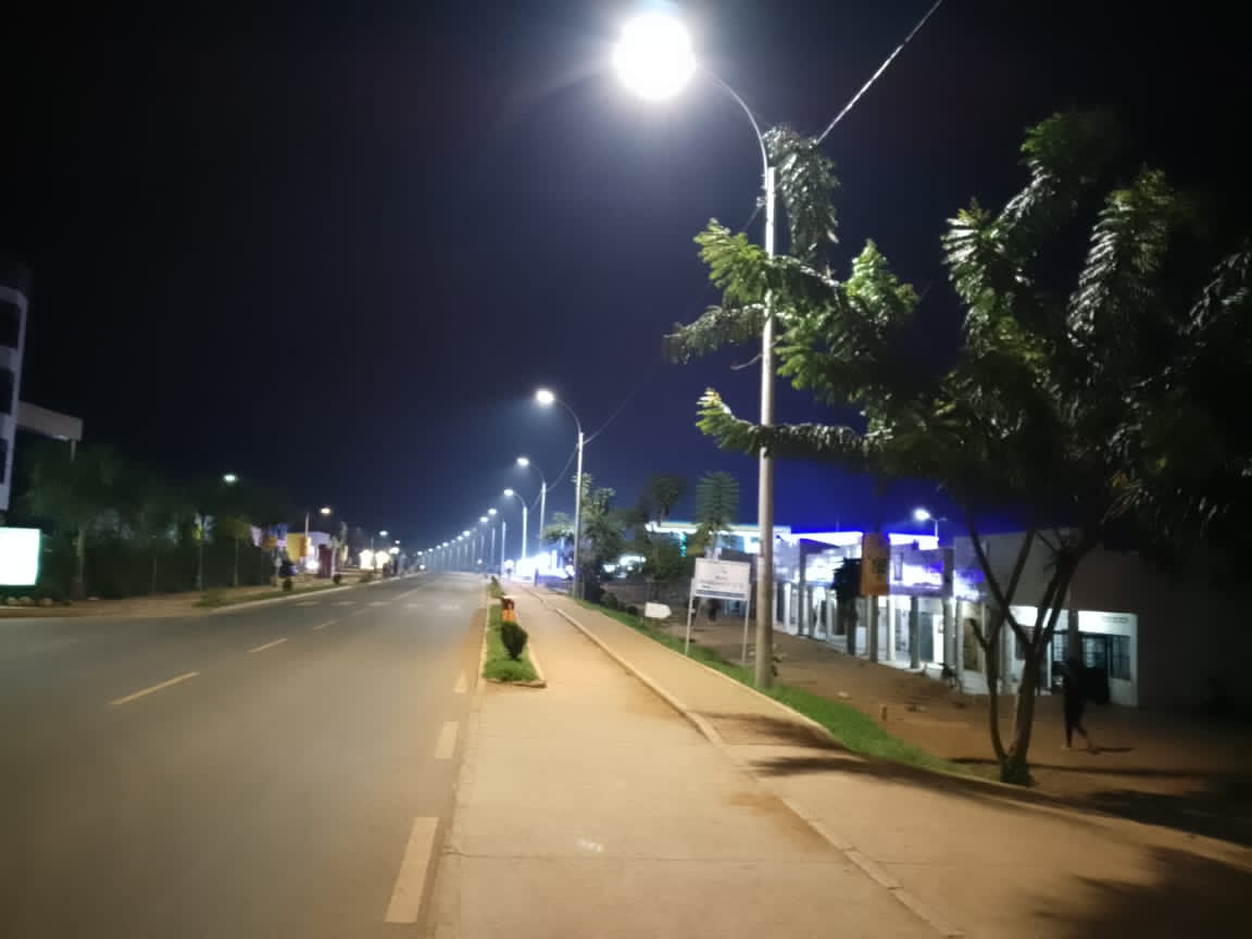 SectorKabarore's tweet photo. Umurenge wa @SectorKabarore, wifurije umwaka mushya muhire wa  2024  abaturage bawo ,abafatanyabikorwa n'abawugana.
@GatsiboDistrict 
@RwandaEast https://t.co/SanKgRTiUv