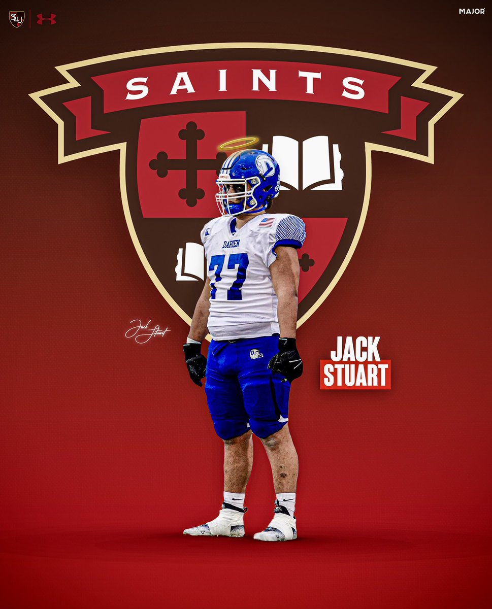 Jack Stuart tweet media