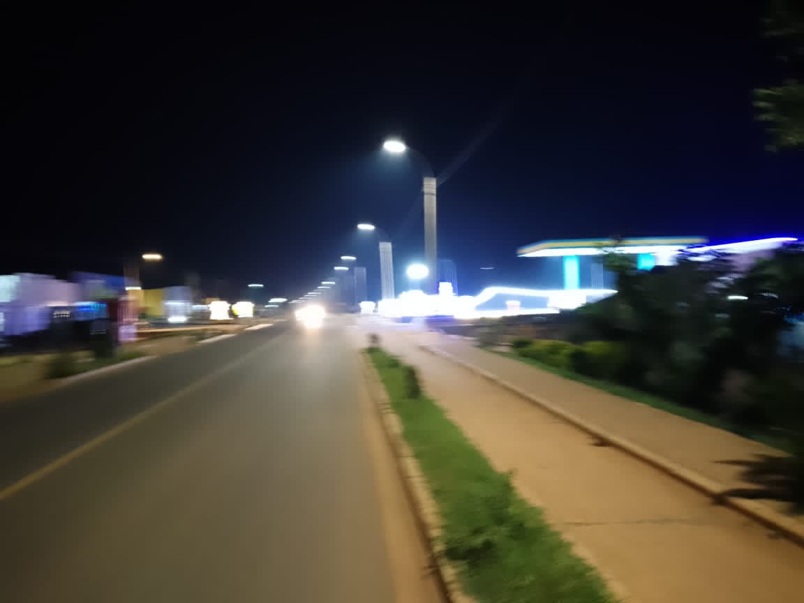 SectorKabarore's tweet photo. Umurenge wa @SectorKabarore, wifurije umwaka mushya muhire wa  2024  abaturage bawo ,abafatanyabikorwa n'abawugana.
@GatsiboDistrict 
@RwandaEast https://t.co/SanKgRTiUv