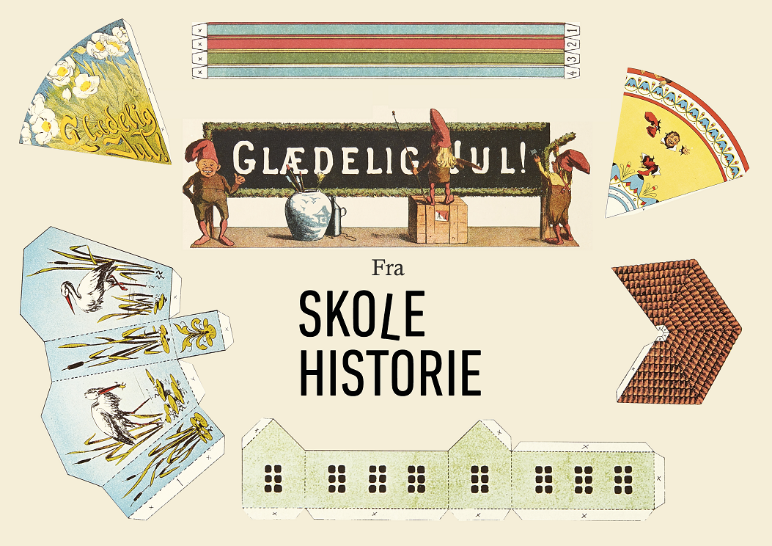 Så er der 🧑‍🎄 december  nyheder fra Selskabet for Skole- og Uddannelseshistorie 👉 us6.campaign-archive.com/?u=1333f3bb8e&…