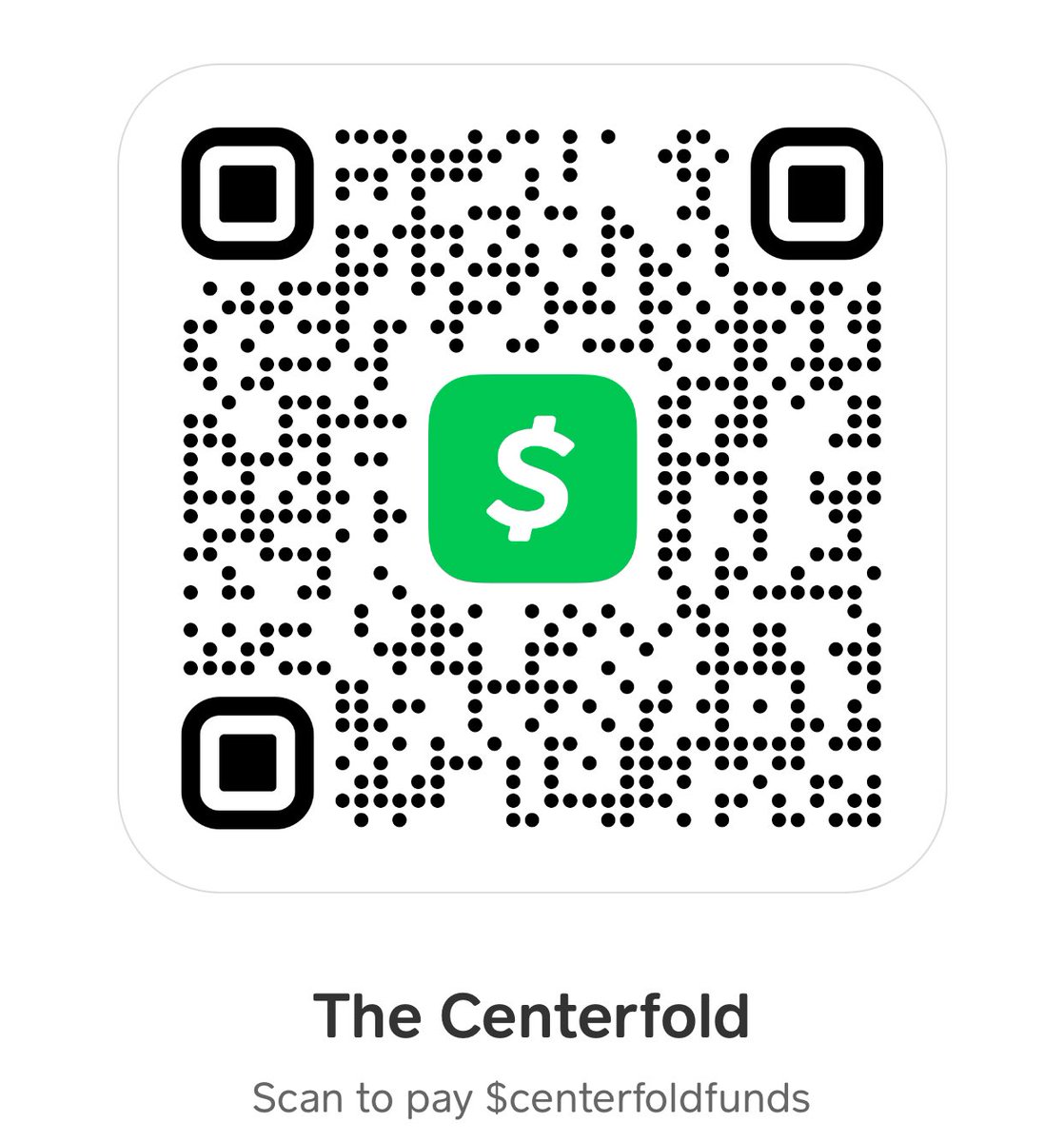 centerfoldfun's tweet photo. @whiteboy4222 It’s working just fine. Now pay me and all the other women who’s time you’re wasting what you owe us. https://t.co/XvVRhPb5g4