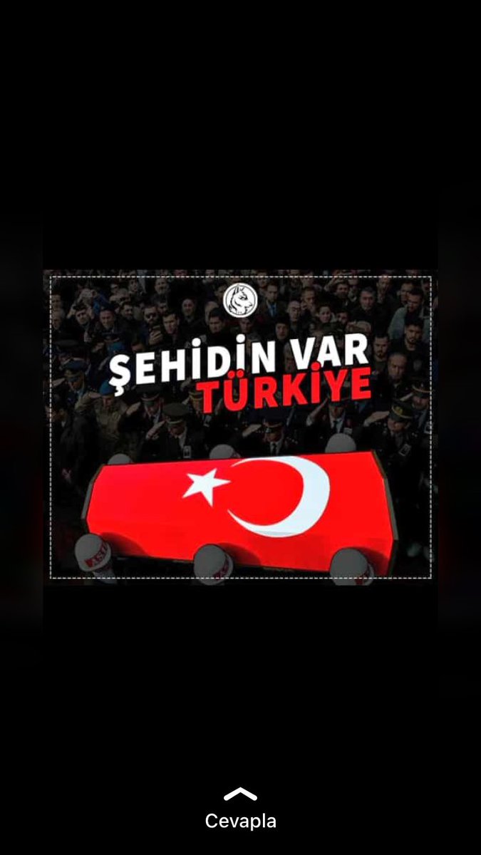 Emrullah SAĞLAM tweet media