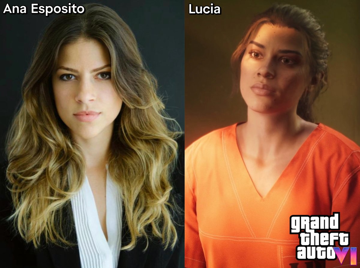 GTA 6 Countdown ⏳ tweet media