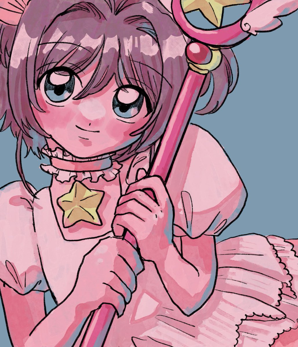 matsu7go's tweet image. 絵、描いてた人を装うために絵のツイートしておきます