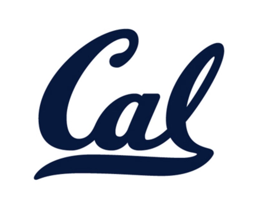 Lucas Vanderlind (@lucasvanderlin9) on Twitter photo After a great conversation with <a href="/CoachSirmon/">Peter Sirmon</a>. I’m honored to say that I have received an opportunity to play at UC Berkeley <a href="/CalFootball/">Cal Football</a>! Go bears🐻 🐻 <a href="/CoachO60/">Devone Yelverton</a> After a great conversation with <a href="/CoachSirmon/">Peter Sirmon</a>. I’m honored to say that I have received an opportunity to play at UC Berkeley <a href="/CalFootball/">Cal Football</a>! Go bears🐻 🐻 <a href="/CoachO60/">Devone Yelverton</a>