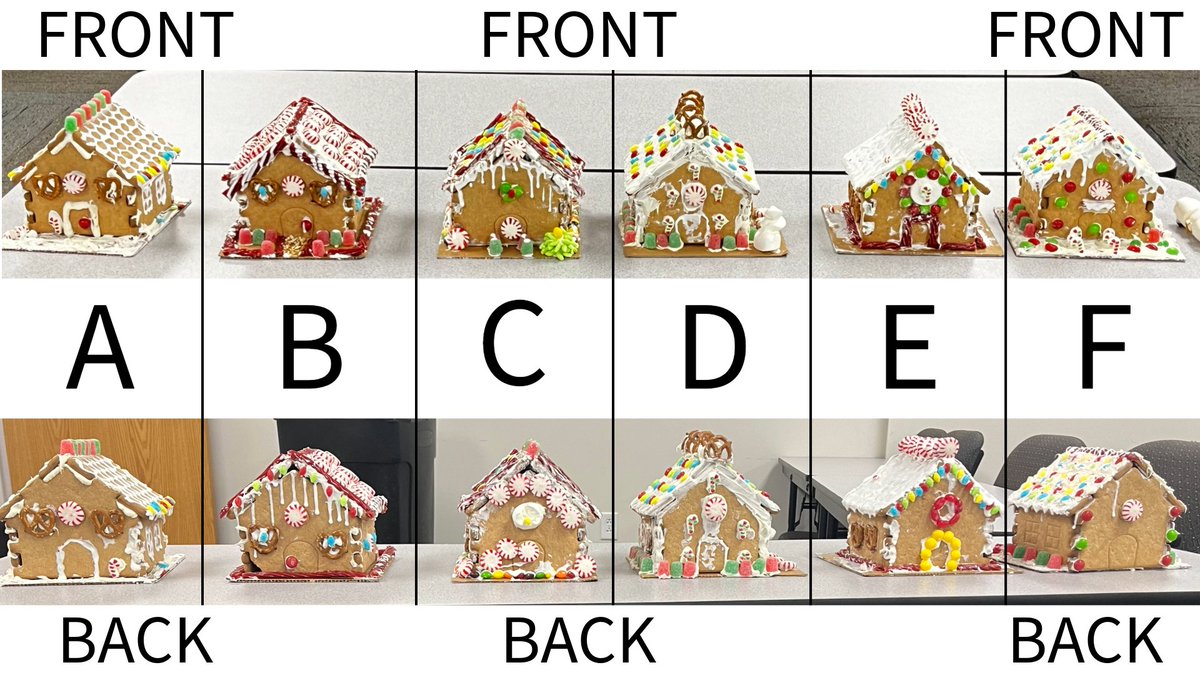 Yorktown Girls Basketball tweet media