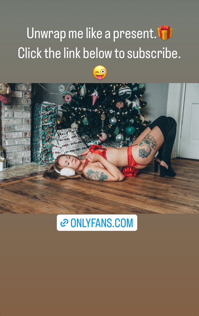 GoddessTina74's tweet photo. https://t.co/6PQ2AF431O

#cashapp #ContentCreator #contentcreation #findom #FindomBrat #findomgoddess #Goddess #onlyFans #onlyfans_girl #onlyfansbabe #onlyfanscreator #onlyfanscheap #onlyfansmodel #onlyfanspromo #paypig #paypiggies #paypiggieswanted #SubscribeNow #spoilme https://t.co/fGPlGv8q8X