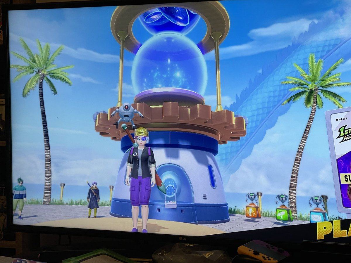 Marcus Mark tweet media