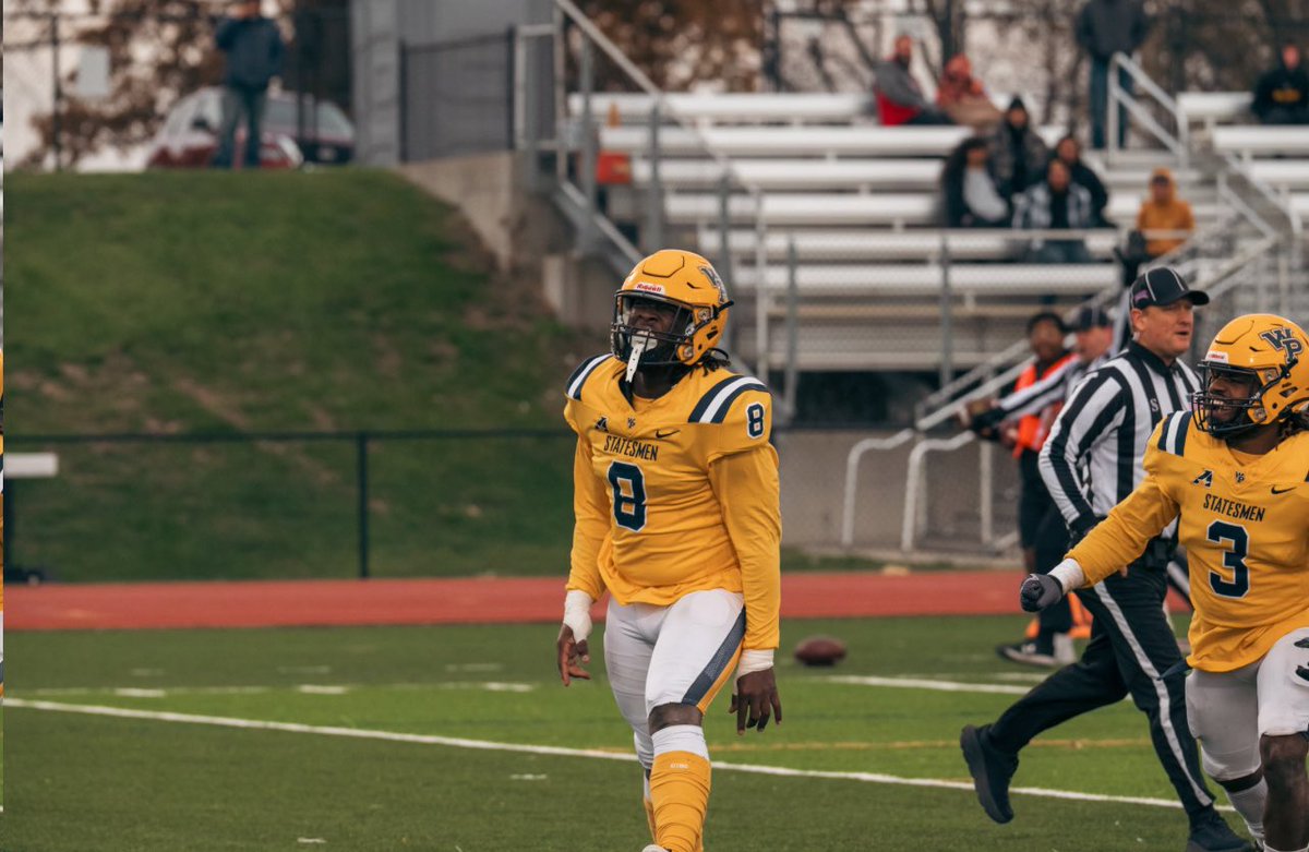 David Campbell tweet media