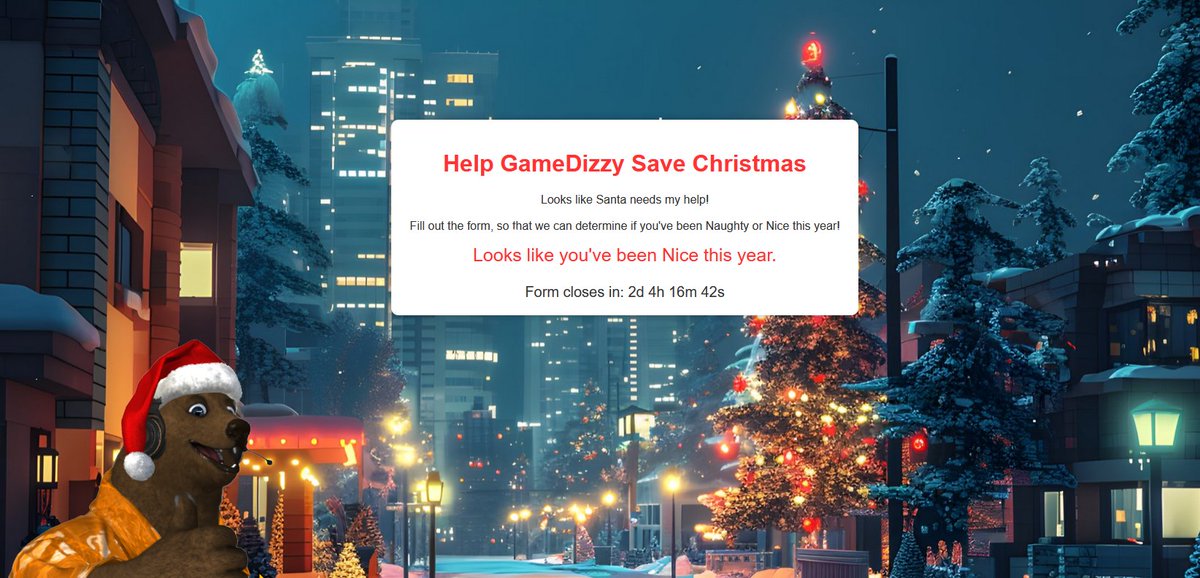 Serhan Özkaplan tweet media