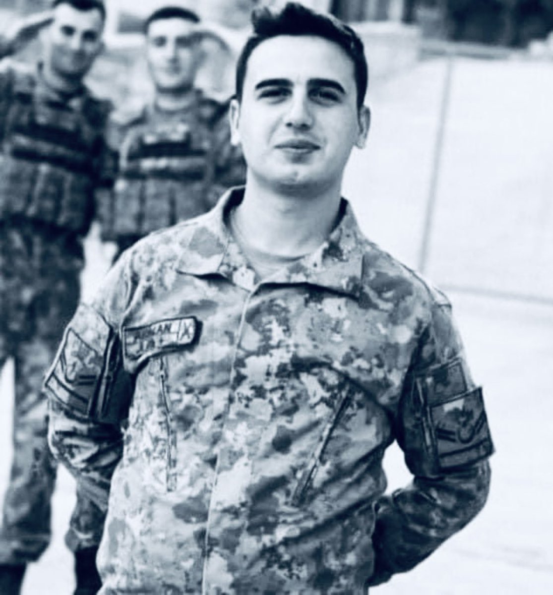Dr. Seyfi HAN tweet media