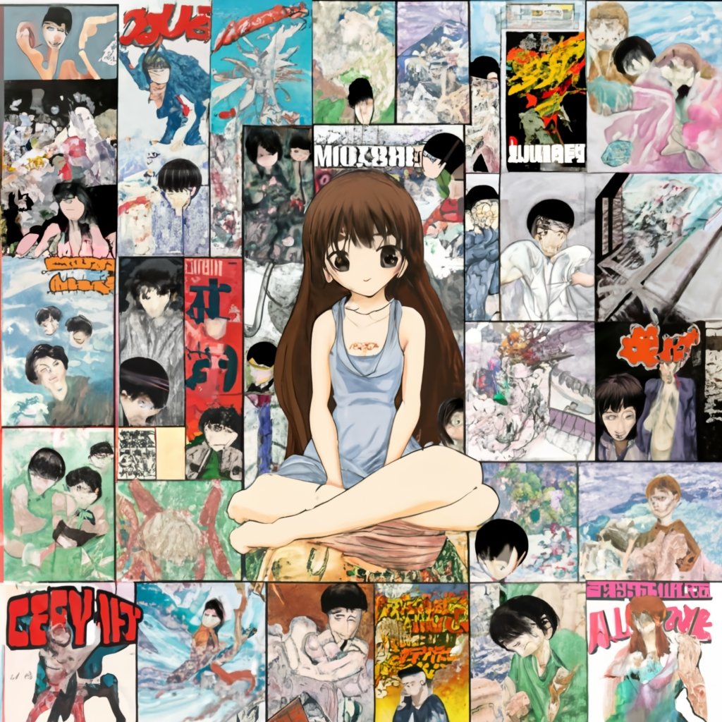 ComicsBDunivers's tweet photo. [The Start of Japanese Manga: A Historical View] https://t.co/s9RkkmMhZ1 
#クリスマスイブ  #ジンチェンコ https://t.co/CU18fSAovk