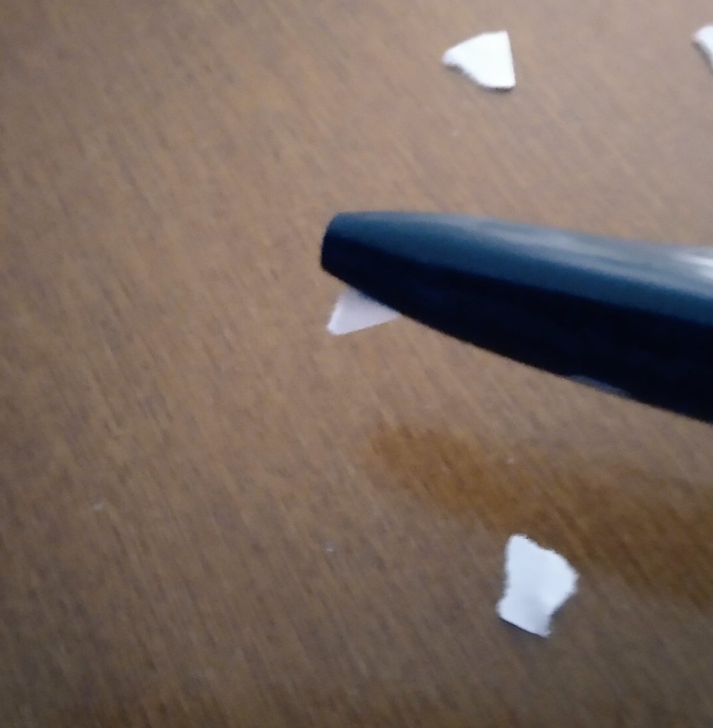 SVelascoJimenez's tweet image. Tarde de estática, experimentos infantiles. 😉 #ciencia #domestica