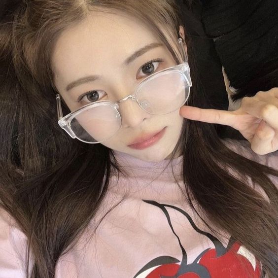 triplesScenery's tweet photo. dahyun
#tripleS #트리플에스 #トリプルS https://t.co/owAcyiV4qL