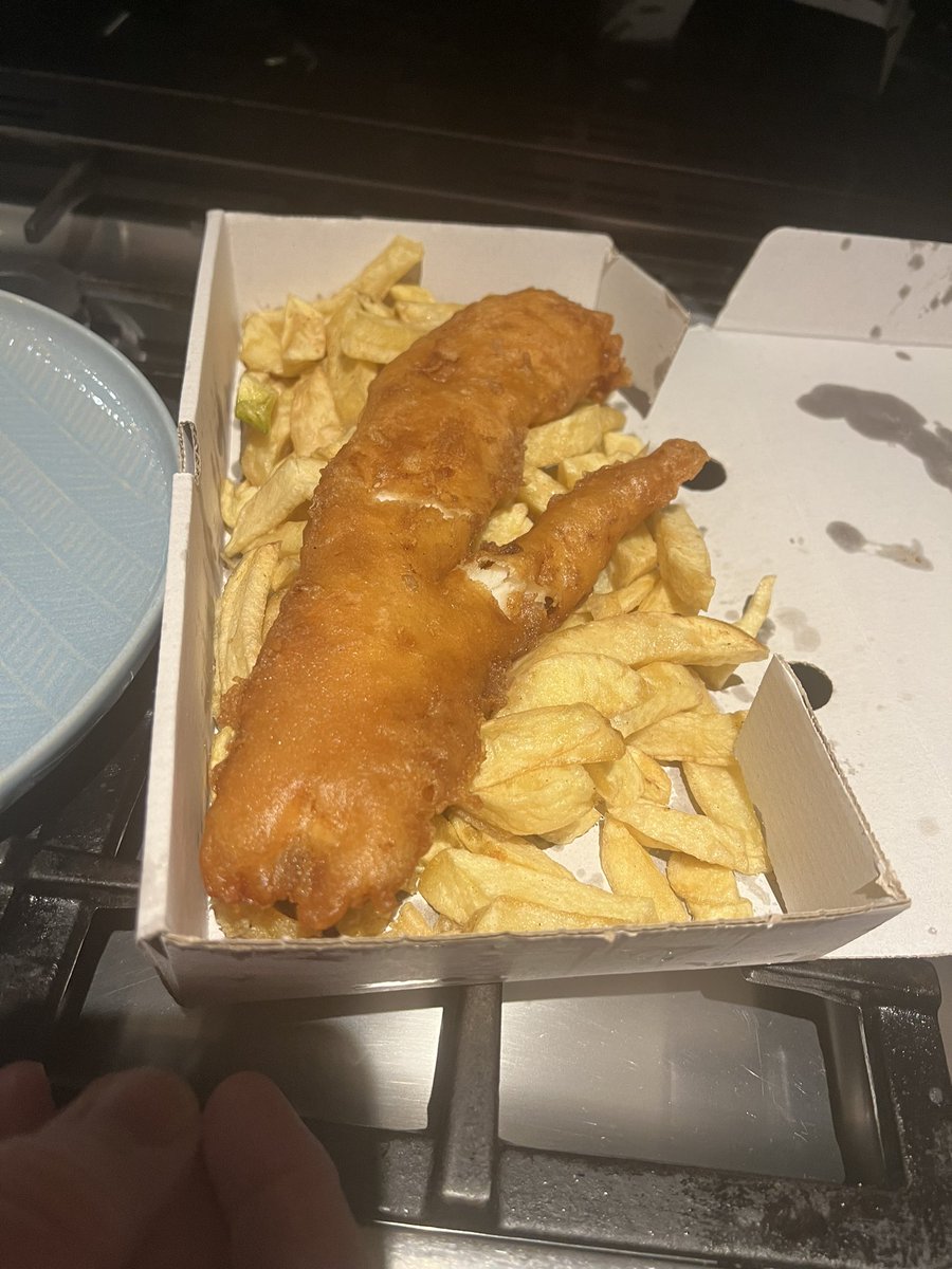 Ann Summers latest toy looks interesting… 🐰