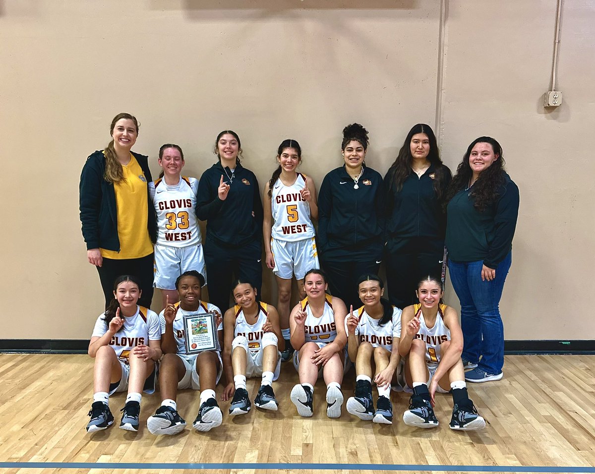 Lady Emps Basketball tweet media