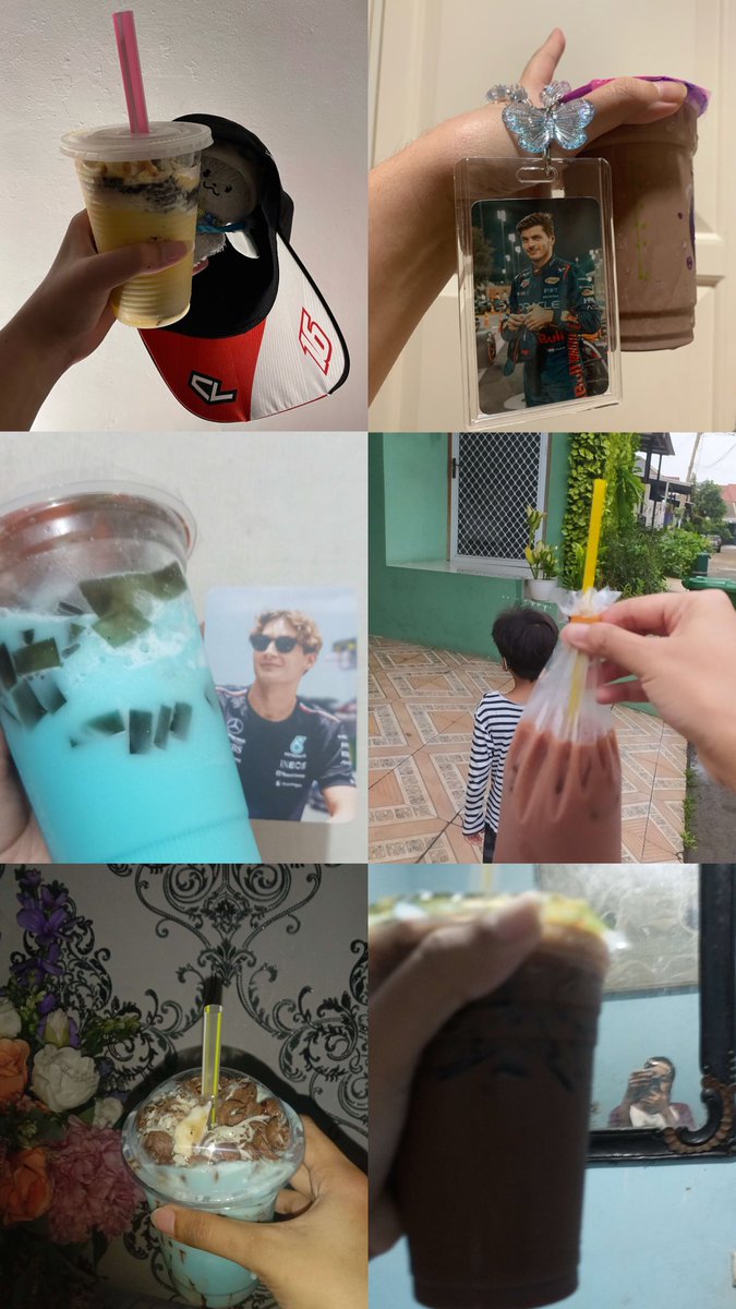 Vierstappen's tweet photo. Pop ice date with incHident. (Salsa impostor soalnya chatime)

@tiniemoo @thendcg @clexlerc16 @LOVEB00MBING @nicstrun https://t.co/9ObSsvNU4B