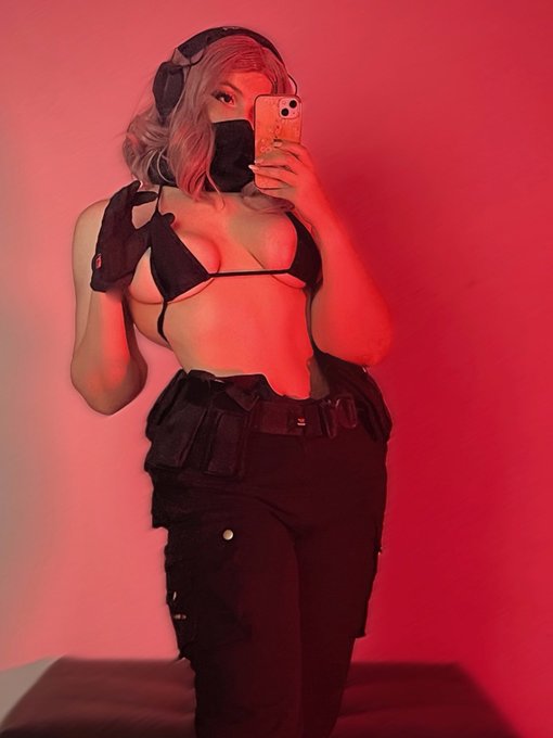 special unit super horny cumming to the rescue ;) xo https://t.co/TCht7nnmLX<a href="/tag/newprofilepic"class="tags"><span>#newprofilepic</span></a>