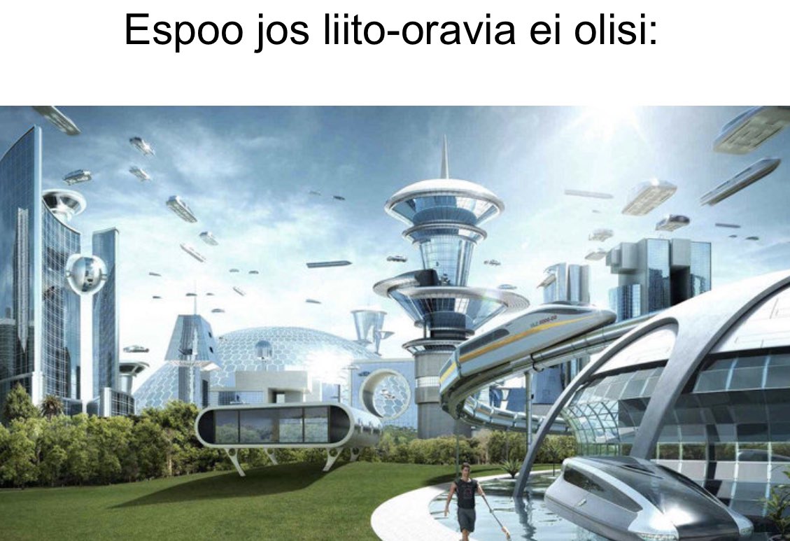 Topi Leijola (@yt_topi) on Twitter photo 