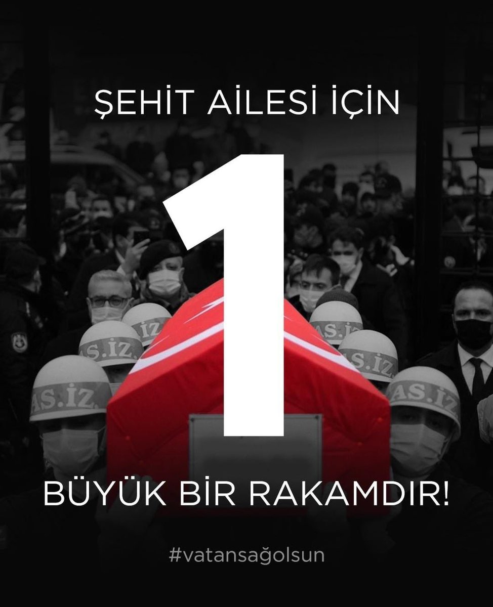 Kahramanlar can verir, yurdu yaşatmak için. Başımız sağolsun…🇹🇷 #ŞehidinVarTürkiye #vatansağolsun #pencekilit