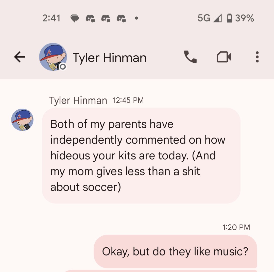 Edaureen The Ninth (a.k.a. Doreen Sheridan) 🪷 tweet media