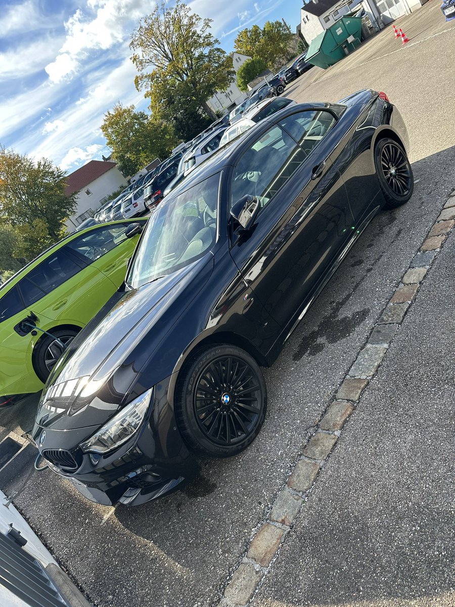 Lugis (@clqhx) on Twitter photo 