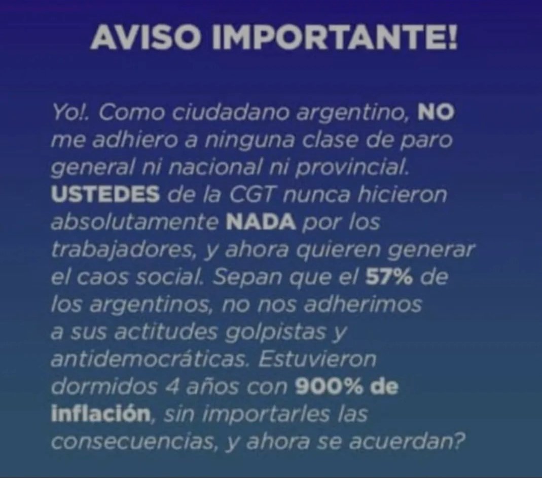 Dari Del (@dariocdelgado) on Twitter photo 