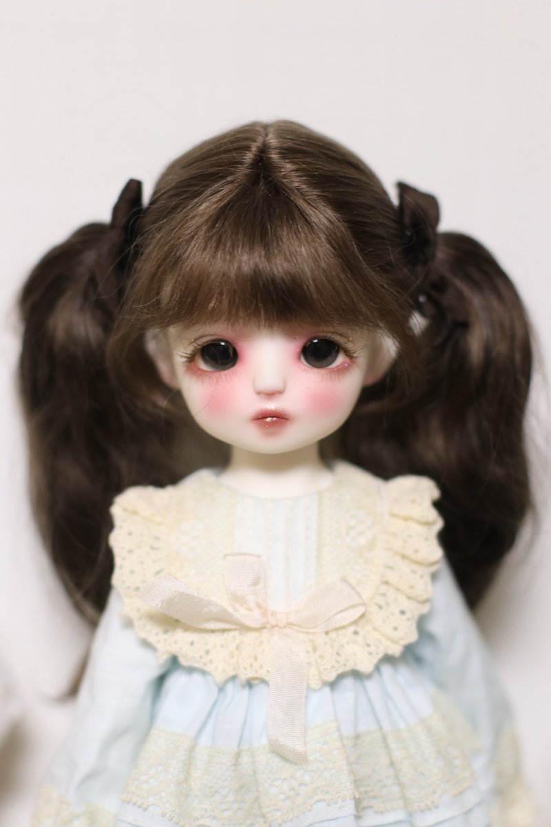 공쥬...❤︎ꔛ❜