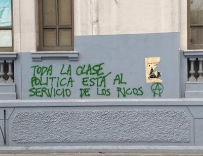 AbolirEstadoYa's tweet photo. Y no olviden nunca niñas y niños que ... https://t.co/HxTWFV2Jiv