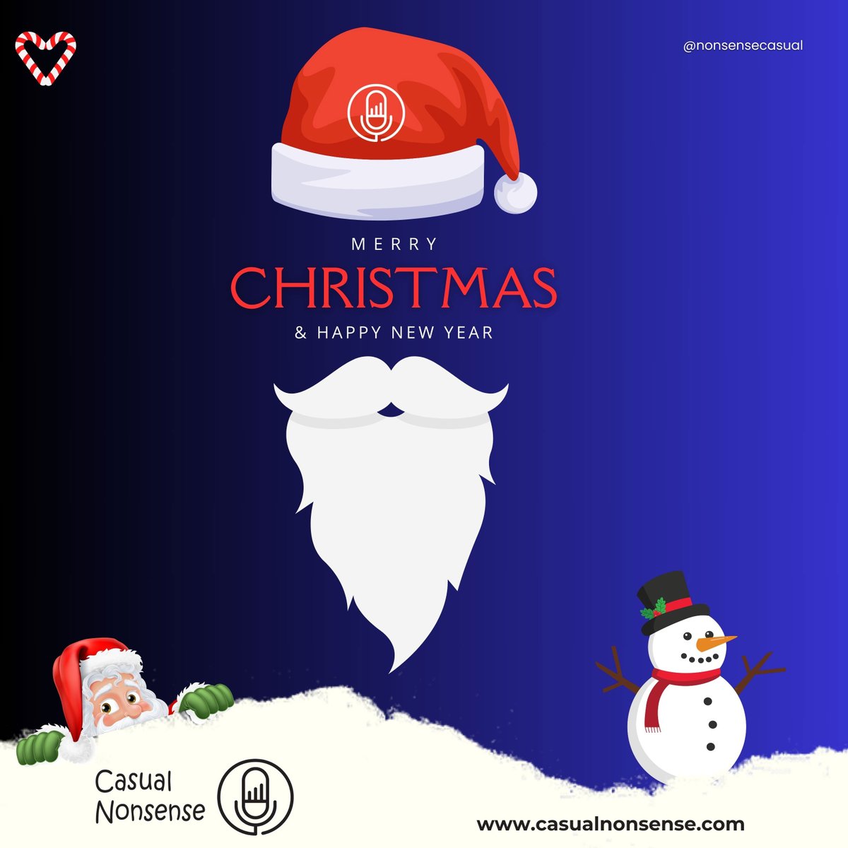 Casual Nonsense (@nonsensecasual) on Twitter photo 