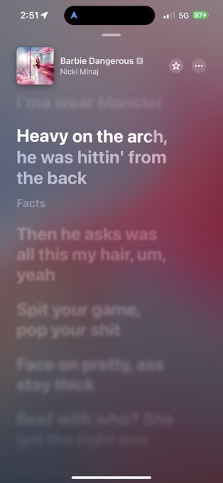 🫦 https://t.co/LdIlnXU6C5<a href="/tag/report"class="tags"><span>#report</span></a>