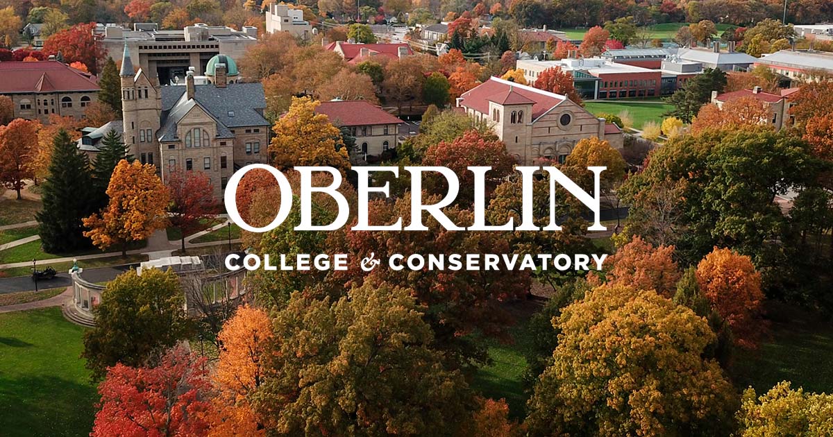I'm thrilled to announce that I will be continuing my academic and athletic career at Oberlin College!! Huge thank you to my family, teammates, and all my coaches for helping me reach this point!! Go Yeo!! ❤️💛

<a href="/Yeo_Softball/">Oberlin Softball</a> <a href="/OPWindmills06/">Oak Park Windmills 06 Chambers</a> <a href="/FriarSoftball/">Fenwick Friars Softball</a> <a href="/WMs_CoachLaura/">Laura Chambers</a>