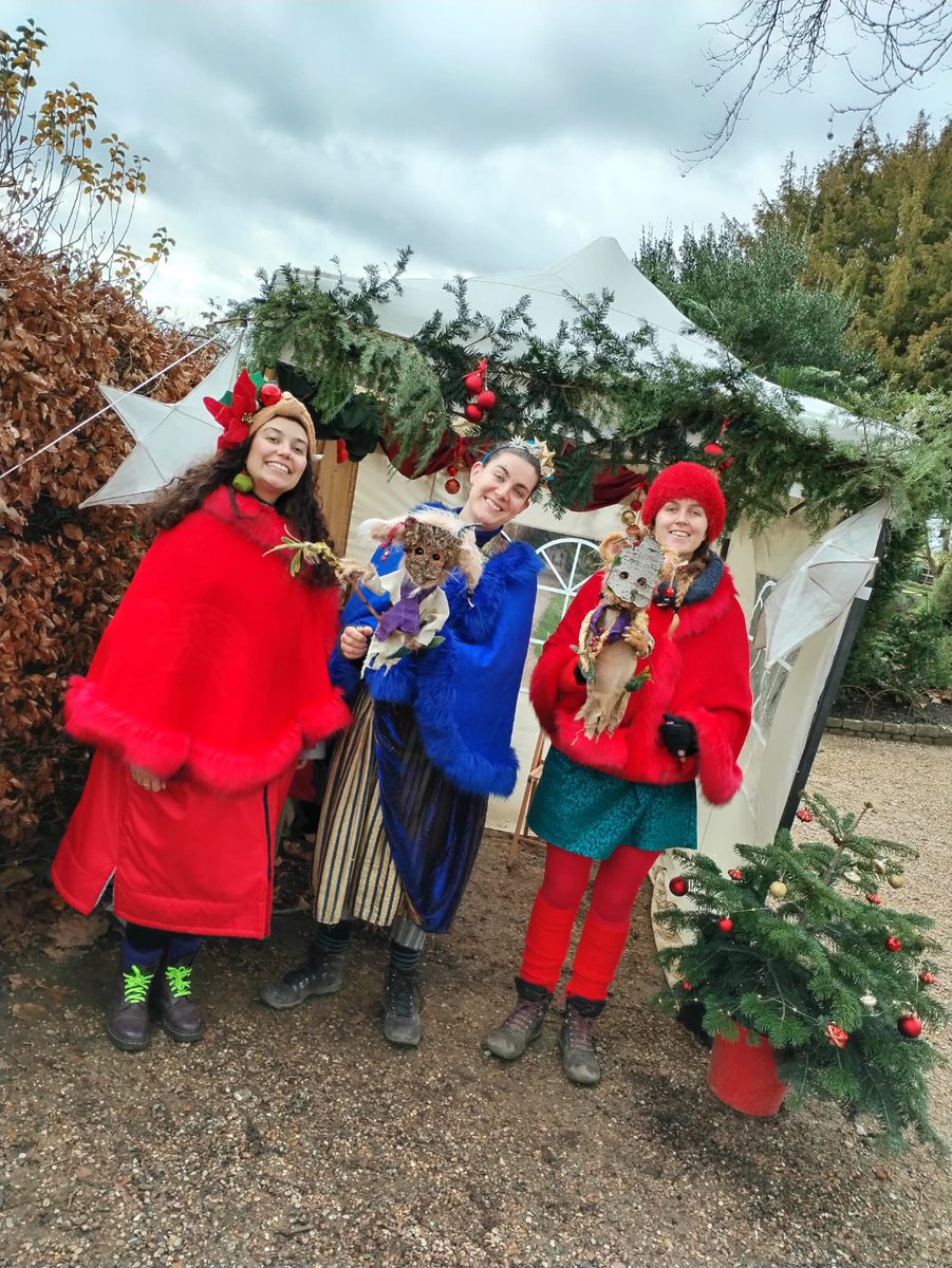 Georgina Liley tweet media