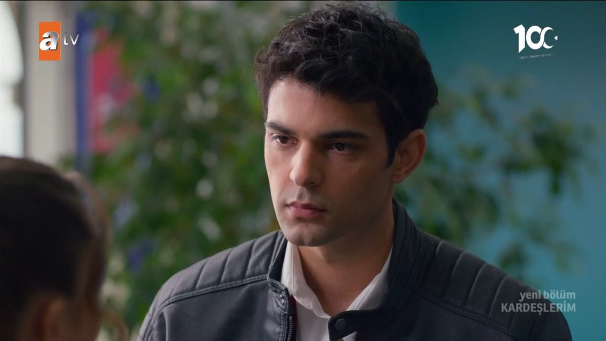 Bu çift çok konuşulur at fava bekle. ❤️‍🔥

 #AsYaz #Kardeşlerim