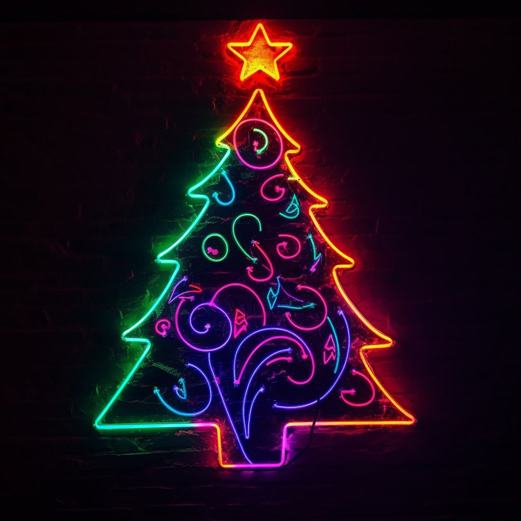 PromptScripting's tweet image. #Happy #holidays to all of you! We hope you holidays full of life, family and happiness! #Christmas2023