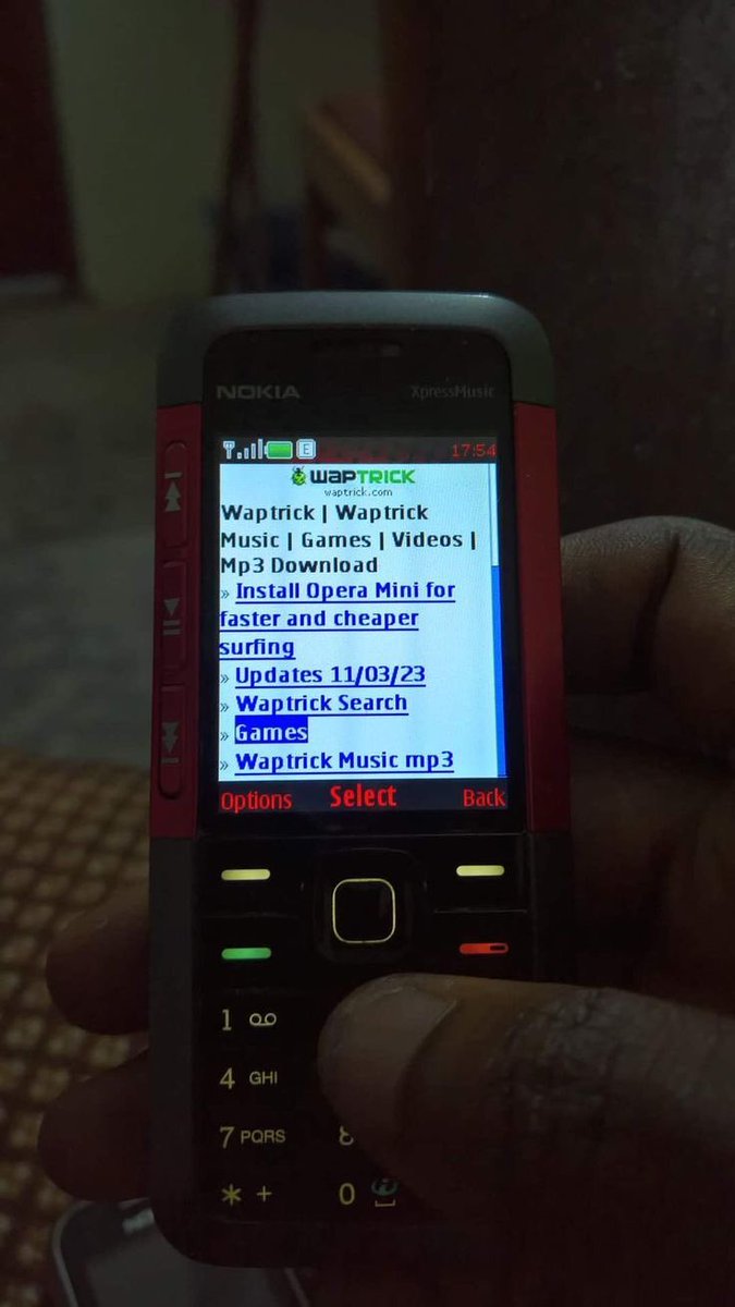 Naija_PR's tweet photo. What other ones do you remember? https://t.co/nTNYhOHg8d