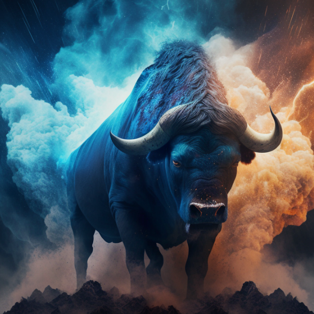 Isenor2021's tweet image. Stay Safe Folks, THese  OG Gems with Proven track records of Survival !! @ASHIBTOKEN @Proxies_NFT @FireTokenADA  @CharlzToken @MerkabaToken @GabrielMazzant3 @MtcADA @TheLobsterCoin @MinswapDEX @wingriderscom @OsmiumDAO_   Just Saying , THese May be Safer ,  THey Decentralised