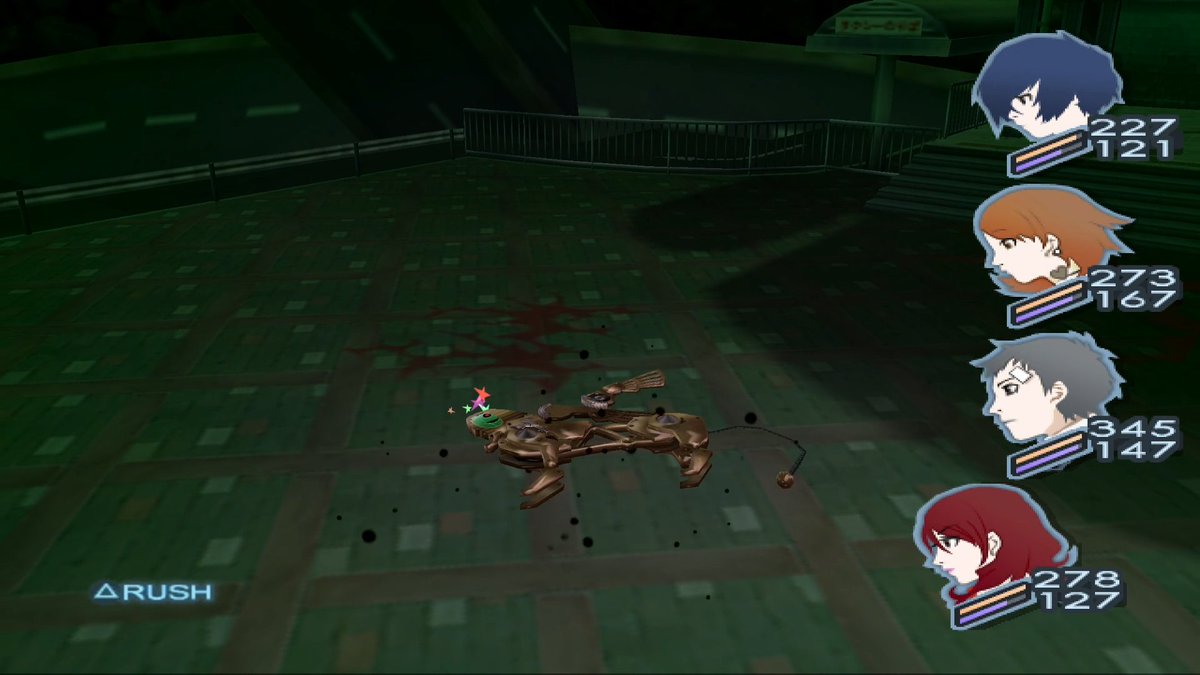 bubbletea🧋 tweet media