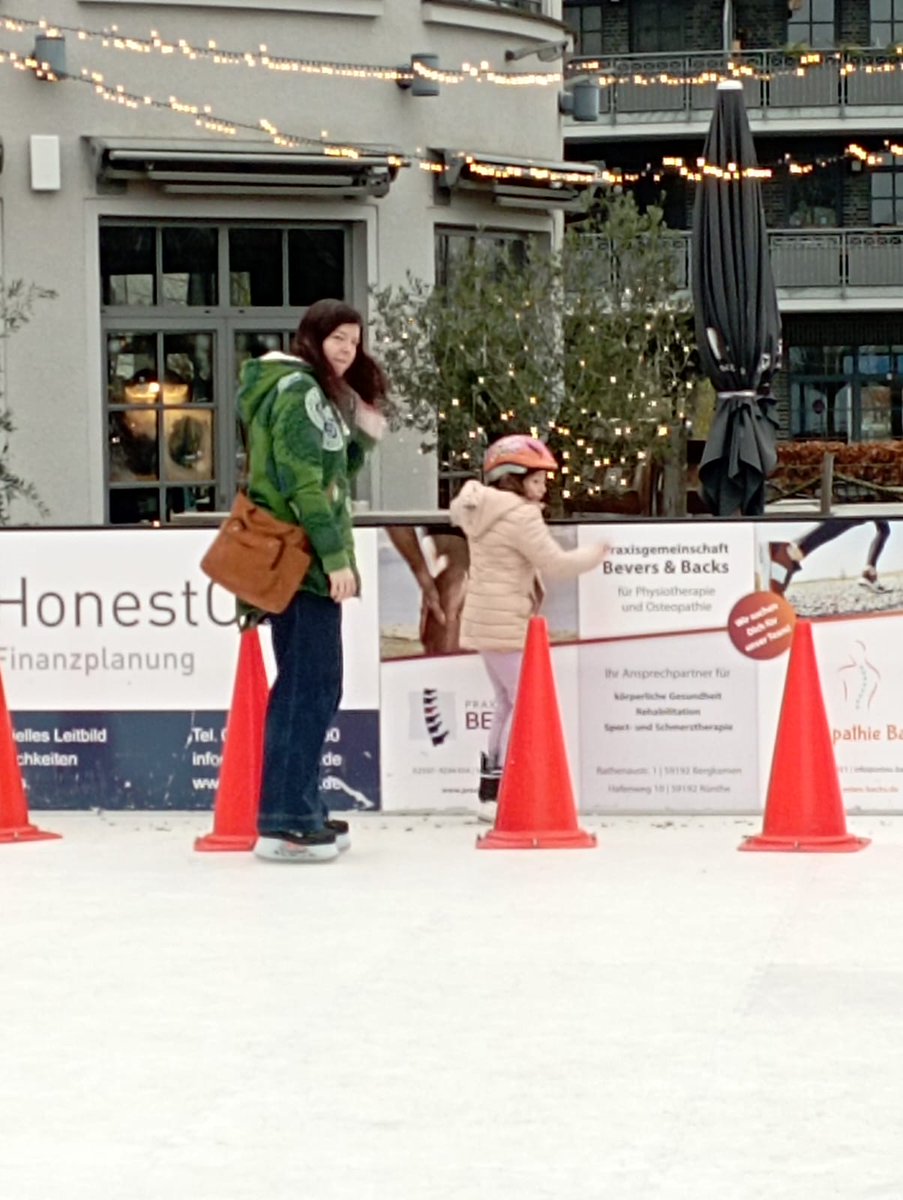 🌻Ellen🌻 tweet media