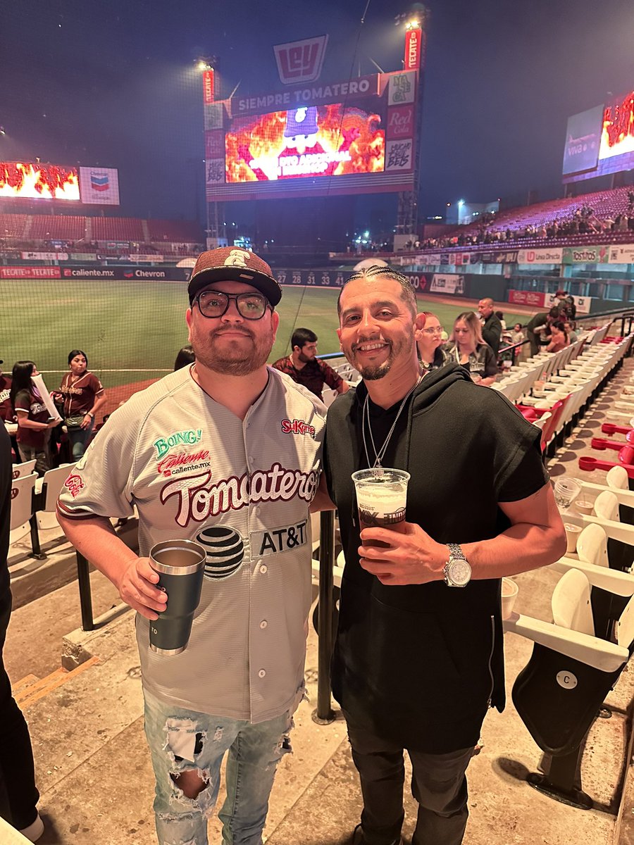 ROXSystem's tweet photo. No te acabes Culiacán. Mexico sucks! Don’t come here. 🍅🔥⚾️🍻🫡🇲🇽 #MEXodus #CulichiROX #ElPaisa #ElPocho https://t.co/P29AEIWGUB