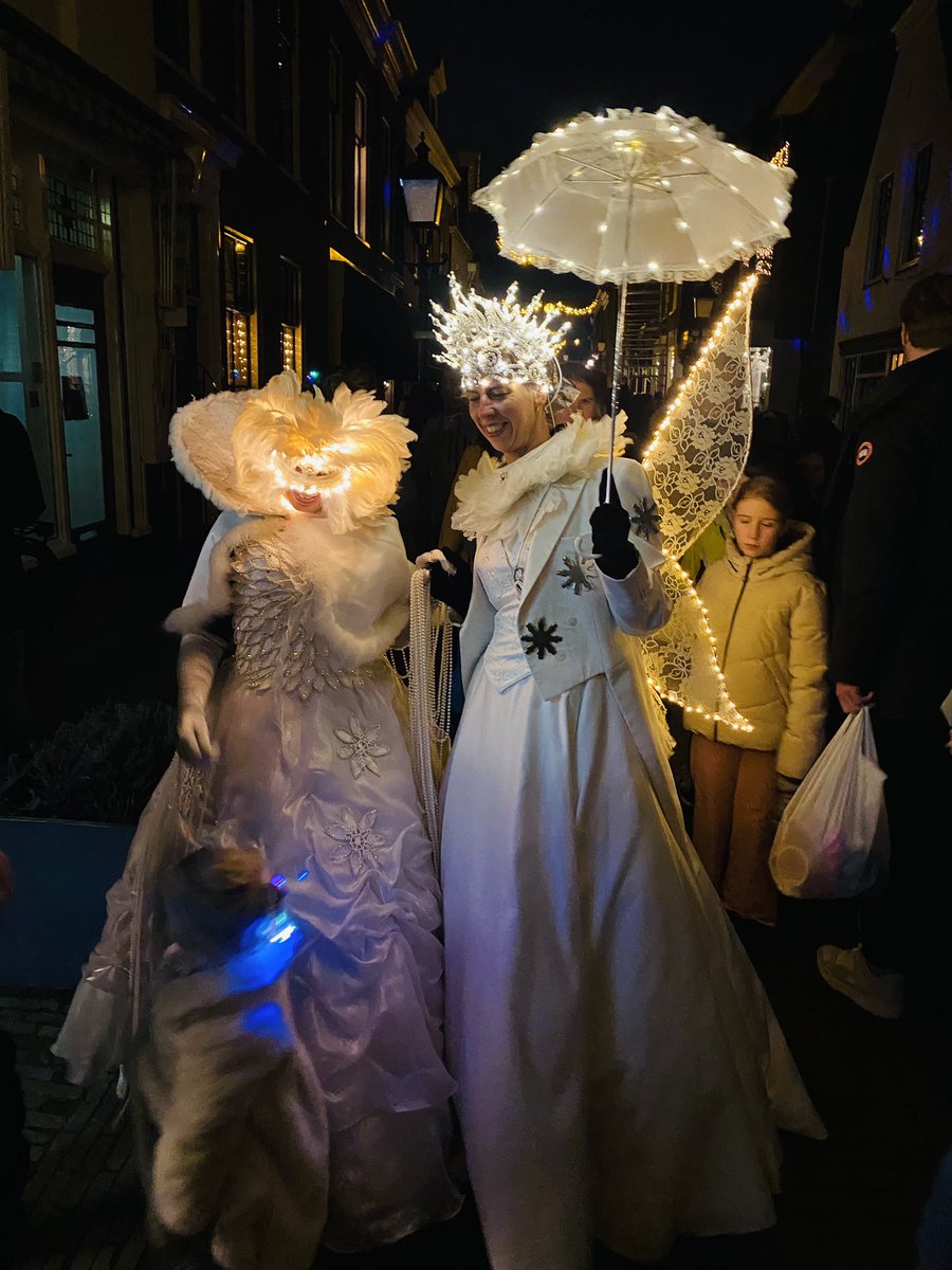 Marcel Belt tweet media