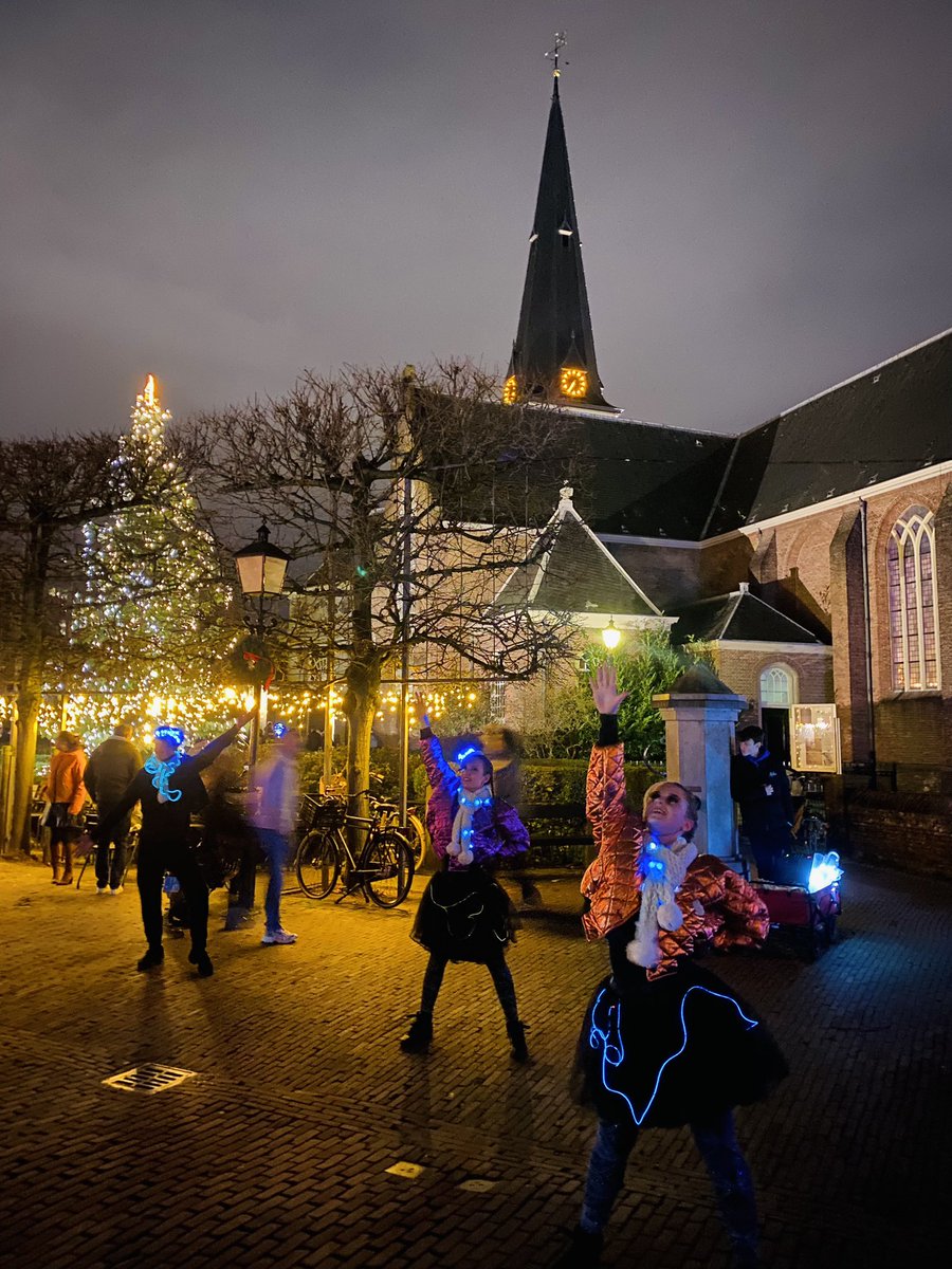 Marcel Belt tweet media