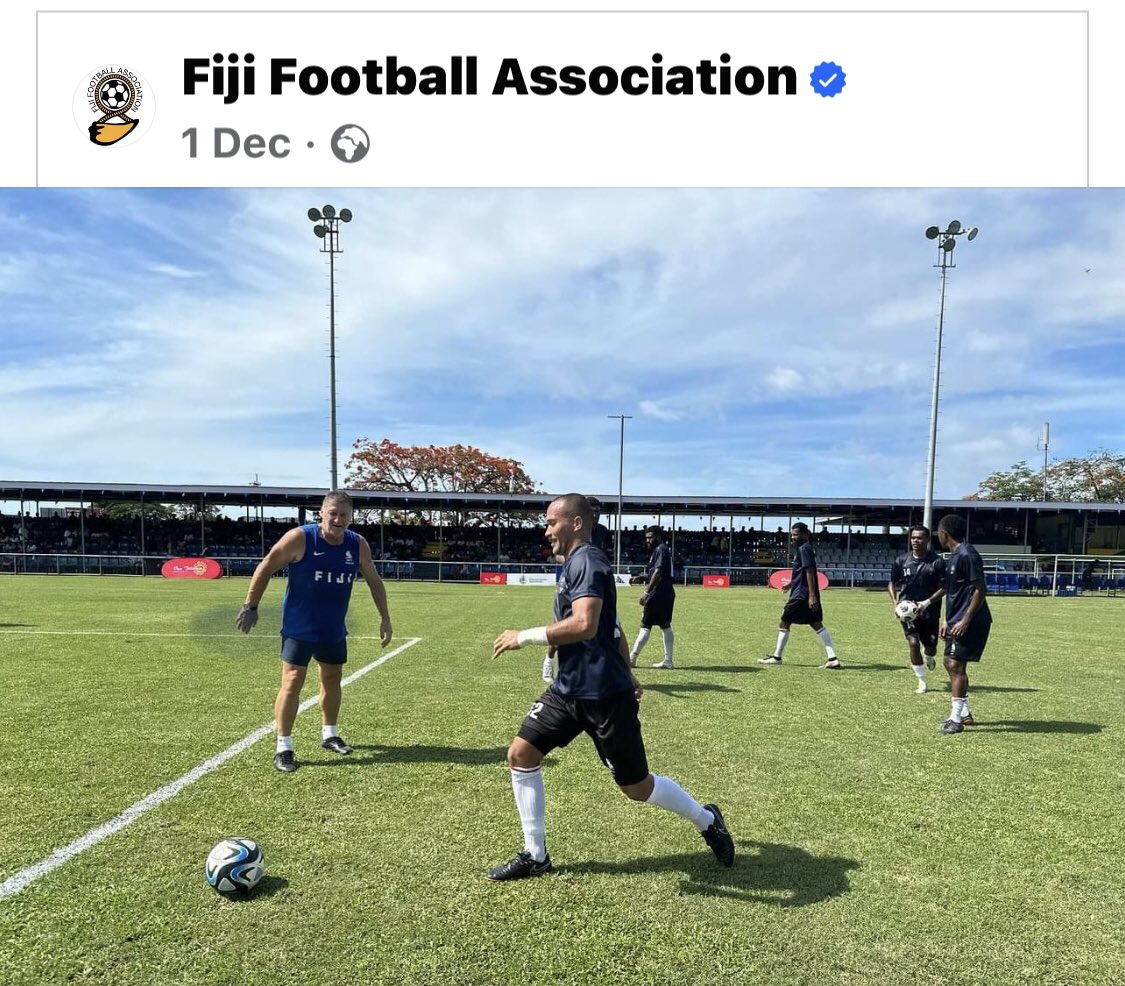 Les Cleevely tweet media