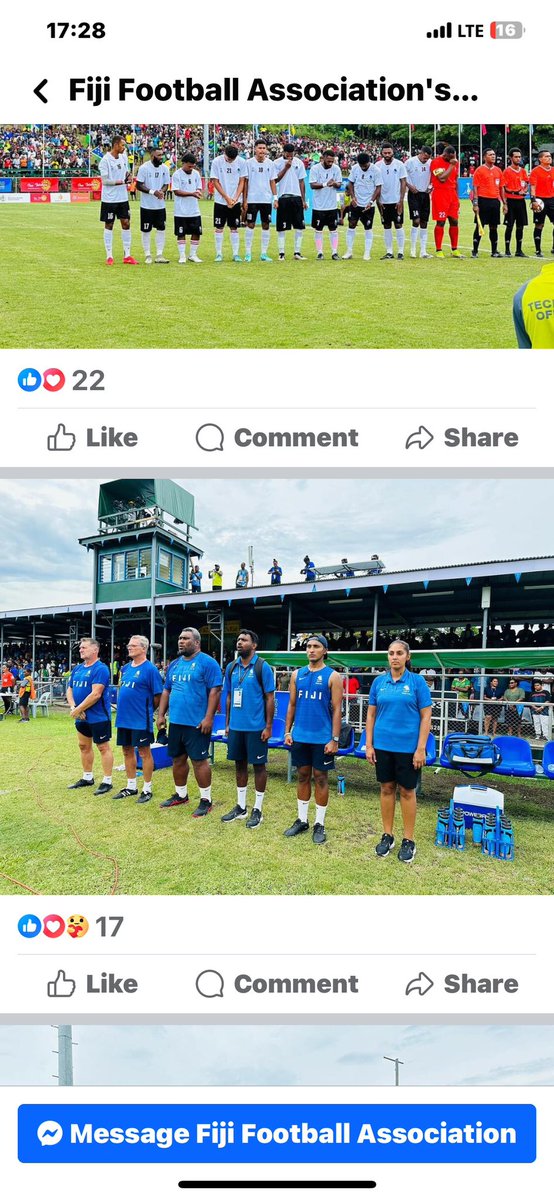 Les Cleevely tweet media