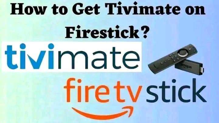 #AnfieldHi mate,We are providing world wide TV channels according to your choice,you can get on your Firestick, Android Tv, Smart TV or Mobile Mac Box ect by installing an application.
WhatsApp us.
wa.me/+971569403536