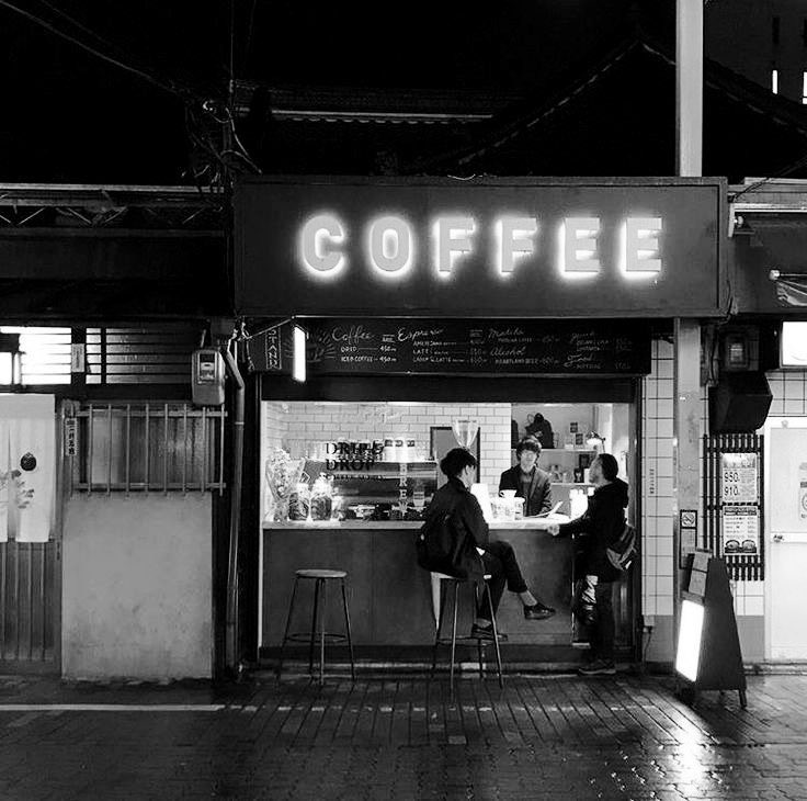 jeongsclt's tweet image. short au minchan!! | 🥃 drunken enemies!¡
colaboração com @2503lino !!

Minho e Christopher se odiavam até flagrarem um ao outro em um momento peculiar e como consequência, começam a sonhar um com o outro